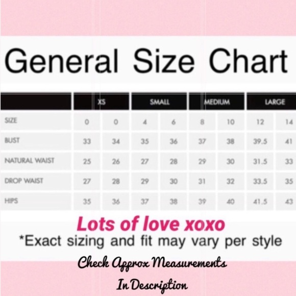 ❌DONATED❌Lilac Purple Ruffled Cascading Tie Waist Dress - Picture 13 of 14